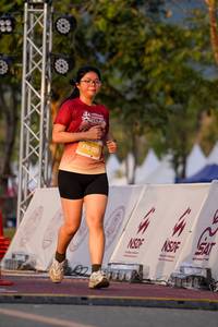 BIB: 
                            <button type="button" onclick="openModal(27890315)" class="btn btn-primary btn-sm float-right btn-popup" data-toggle="modal" data-target=".modal-high-quality">
                        <i class="fas fa-shopping-cart"></i> Add to Cart
                    </button>
                                            <button type="button" onclick="isThisMe(27890315, true)" class="btn btn-success btn-sm float-right btn-popup btn-isme hidden" data-toggle="tooltip" data-placement="bottom" title="นี่คือรูปของคุณใช่ไหม คลิกที่นี่เพื่อเอาเข้าอัลบั้ม">
                        <i class="fas fa-plus"></i> Add to album
                    </button>
                    <button type="button" onclick="isThisMe(27890315, false)" class="btn btn-warning btn-sm float-right btn-popup btn-isnotme hidden">
                        <i class="fas fa-ban"></i> Remove from album
                    </button>